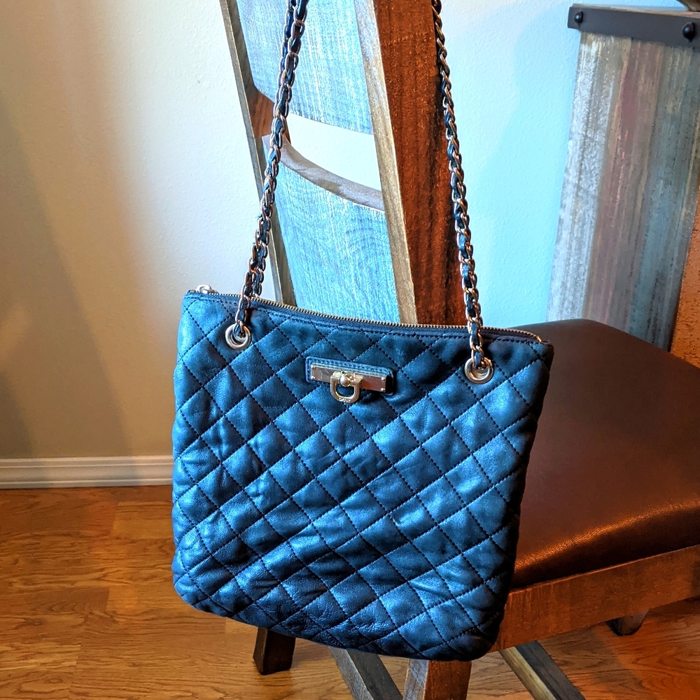 DKNY Bag - Picture 1 of 8
